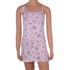 Туника S5352s для девочек пр-во Турция в интернет-магазине «Детская Цена»