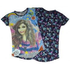 туника для девочек пр-во  в интернет-магазине «Детская Цена»