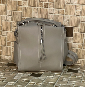 Сумки в интернет-магазине «Детская Цена»